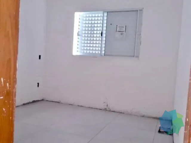 Casa com 151m² 3 quartos e 2 banheiros, à venda, no bairro Jardim Panorama em Salto