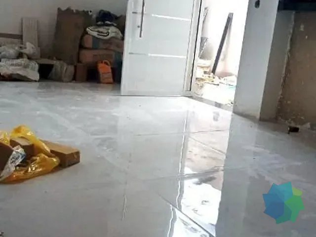 Casa com 151m² 3 quartos e 2 banheiros, à venda, no bairro Jardim Panorama em Salto