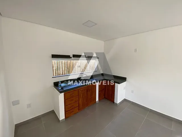Casa com 180m² 3 quartos e 2 banheiros, à venda, no bairro Arraial D'Ajuda em Porto Seguro