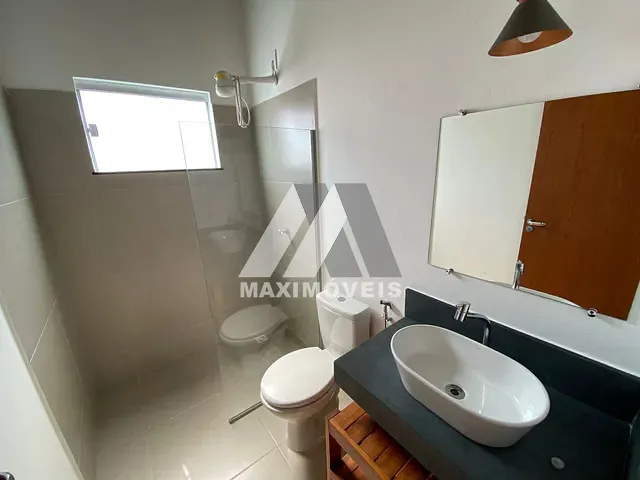 Casa com 180m² 3 quartos e 2 banheiros, à venda, no bairro Arraial D'Ajuda em Porto Seguro