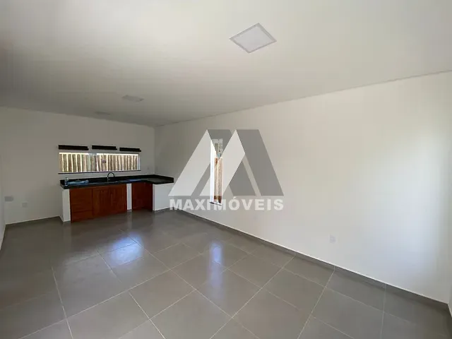Casa com 180m² 3 quartos e 2 banheiros, à venda, no bairro Arraial D'Ajuda em Porto Seguro
