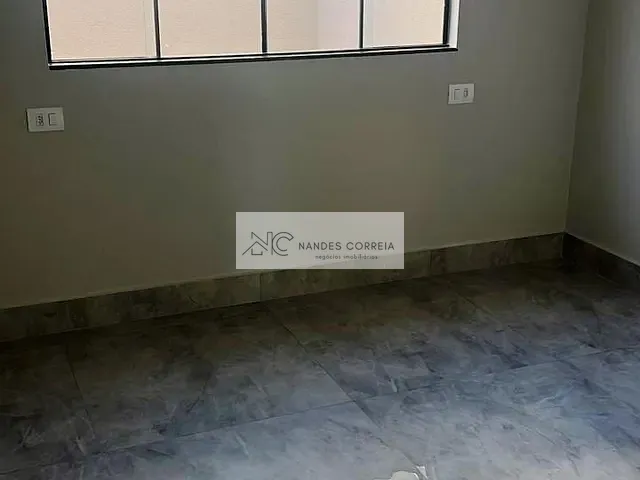 Casa 3 quartos e 2 banheiros, à venda, no bairro Loteamento Morada das Flores em Cambé