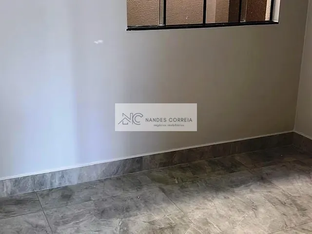 Casa 3 quartos e 2 banheiros, à venda, no bairro Loteamento Morada das Flores em Cambé