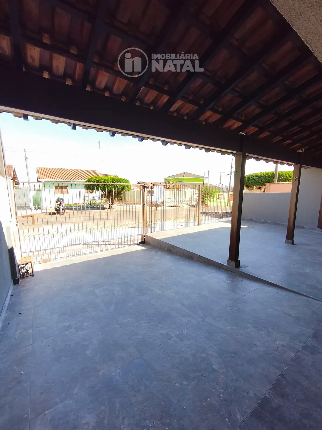 Casa, 3 quartos, 80 m² - Foto 4