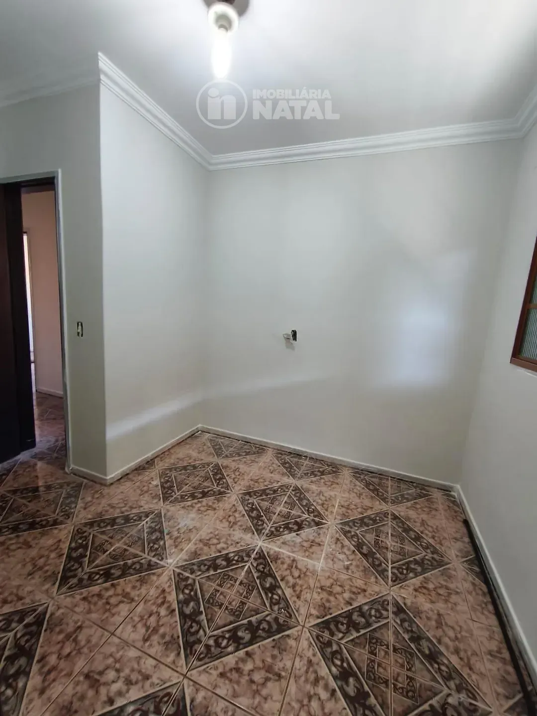 Casa, 3 quartos, 80 m² - Foto 14