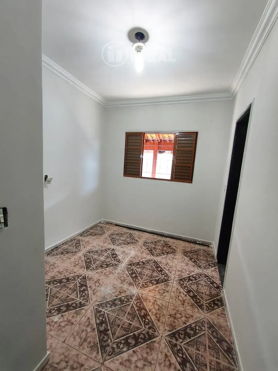 Casa, 3 quartos, 80 m² - Foto 12