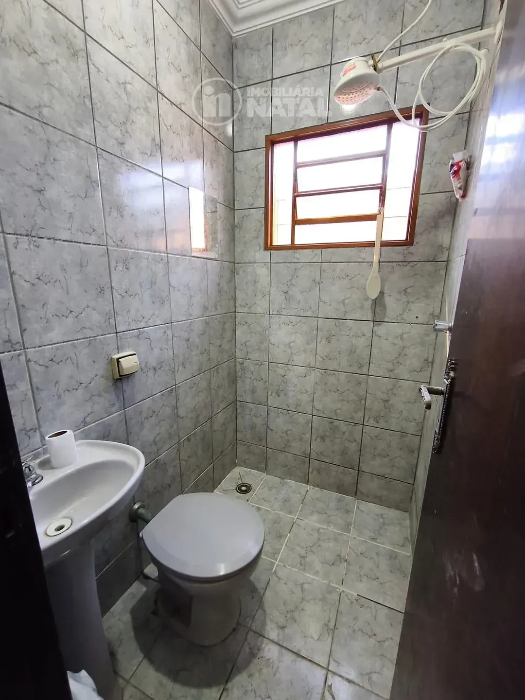 Casa, 3 quartos, 80 m² - Foto 15