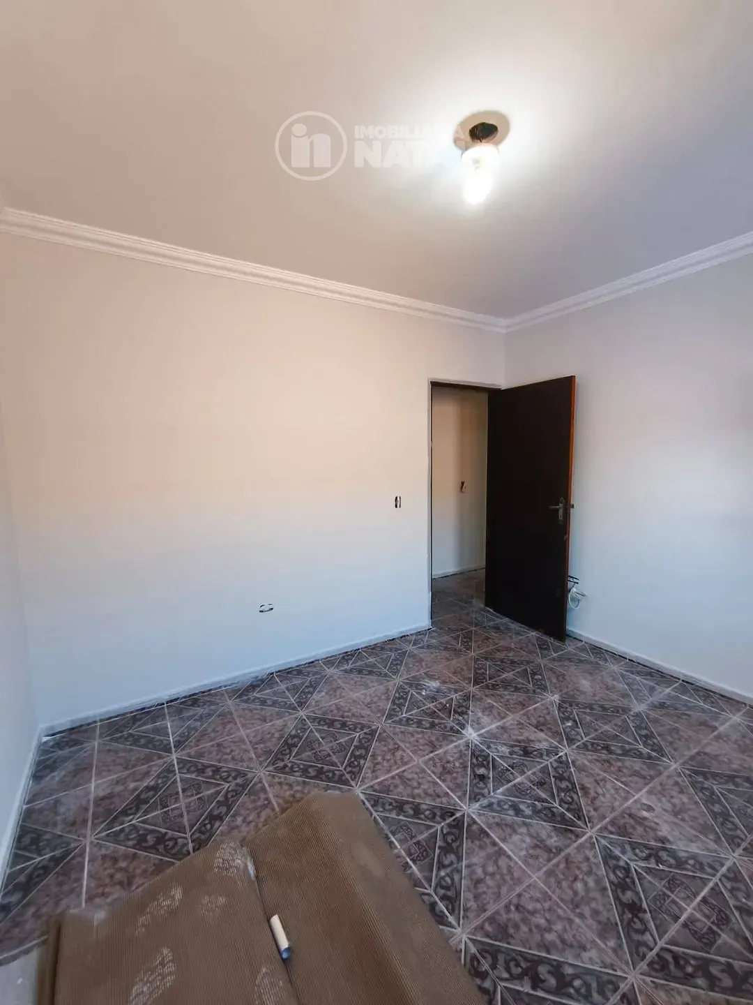 Casa, 3 quartos, 80 m² - Foto 9