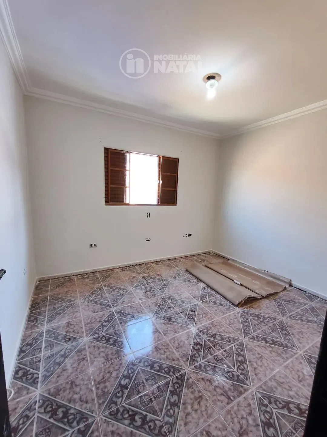 Casa, 3 quartos, 80 m² - Foto 11