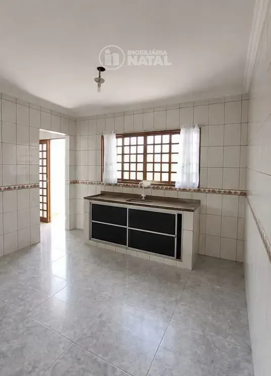 Casa, 3 quartos, 80 m² - Foto 7
