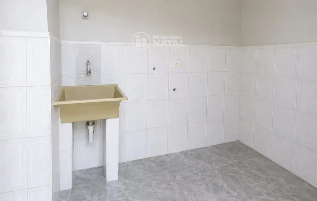 Casa, 3 quartos, 80 m² - Foto 17