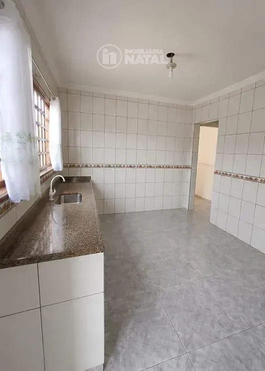 Casa, 3 quartos, 80 m² - Foto 8