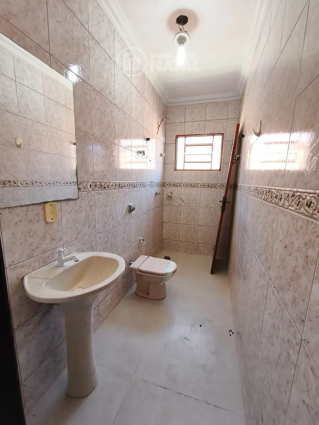 Casa, 3 quartos, 80 m² - Foto 16