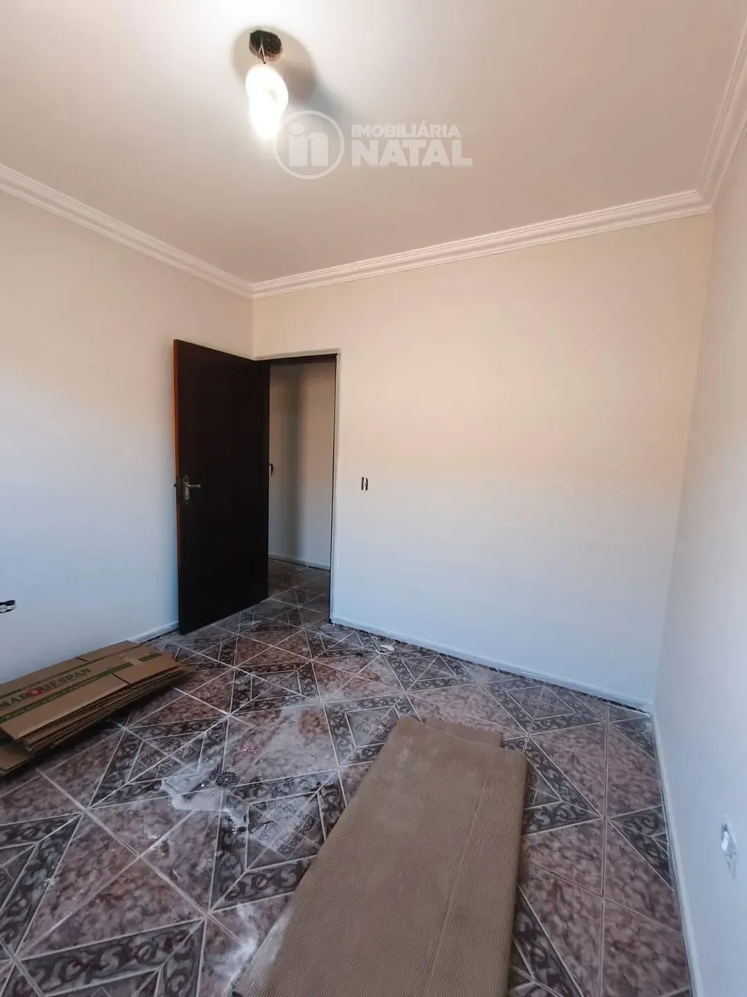 Casa, 3 quartos, 80 m² - Foto 10