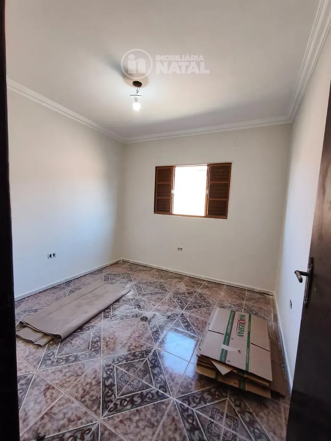 Casa, 3 quartos, 80 m² - Foto 13
