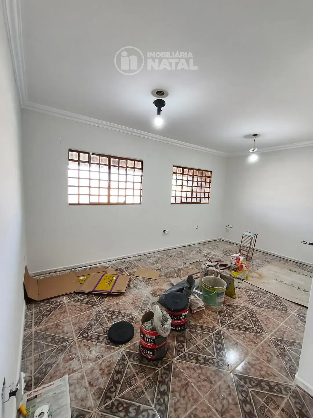 Casa, 3 quartos, 80 m² - Foto 6