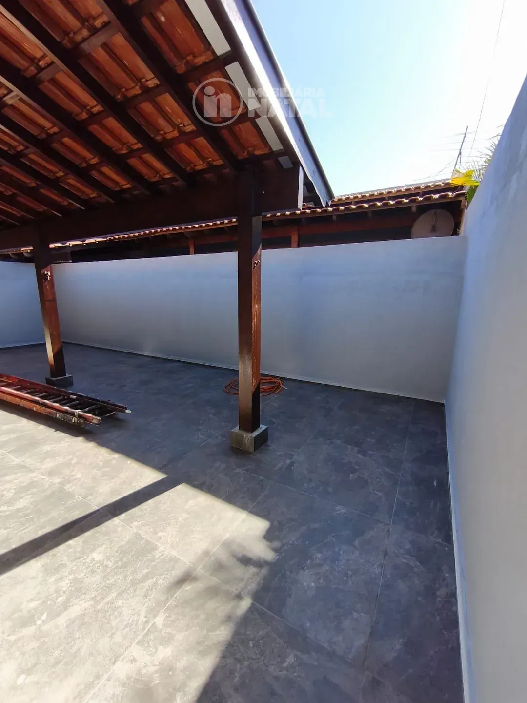 Casa, 3 quartos, 80 m² - Foto 18