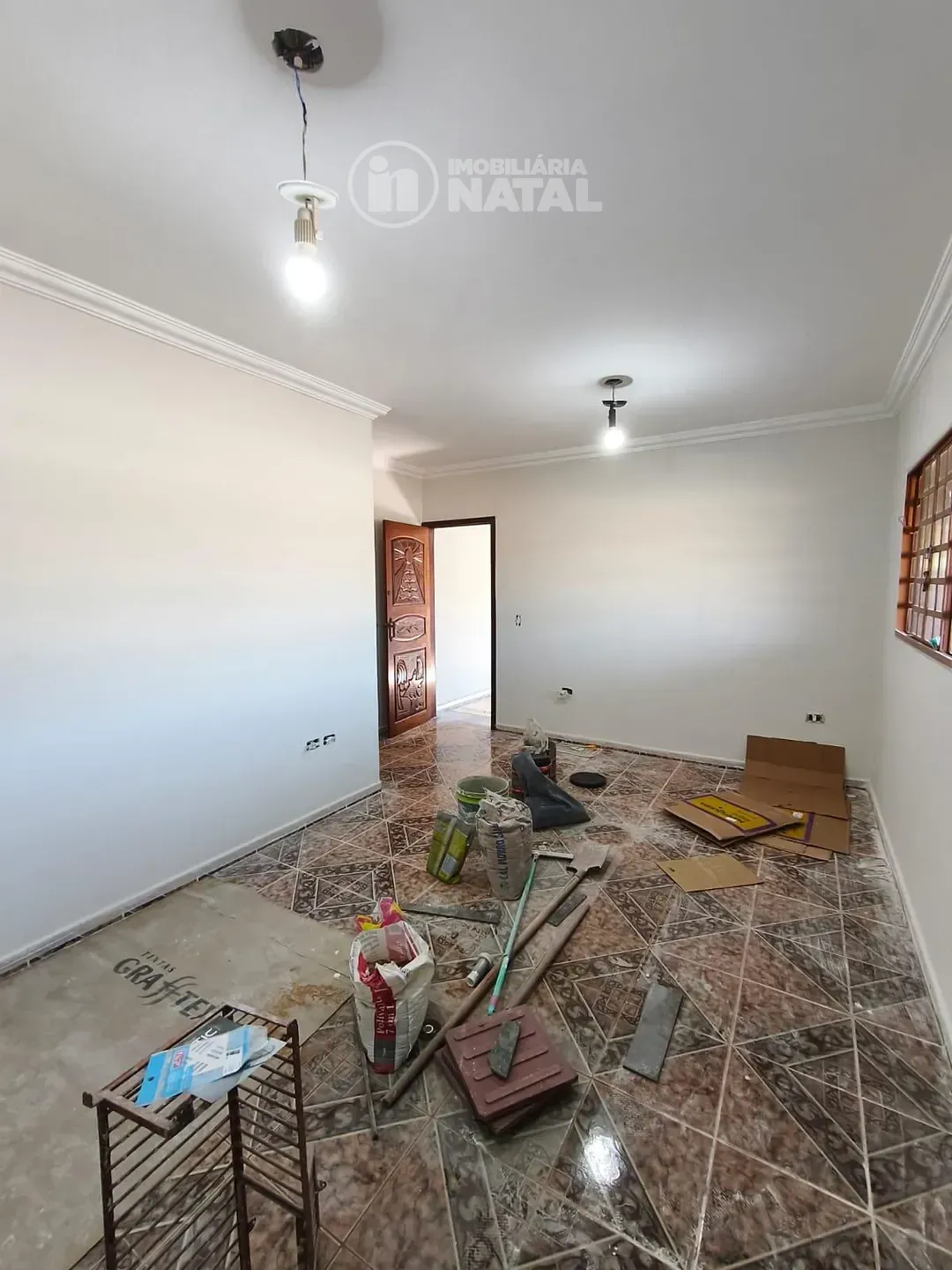 Casa, 3 quartos, 80 m² - Foto 5