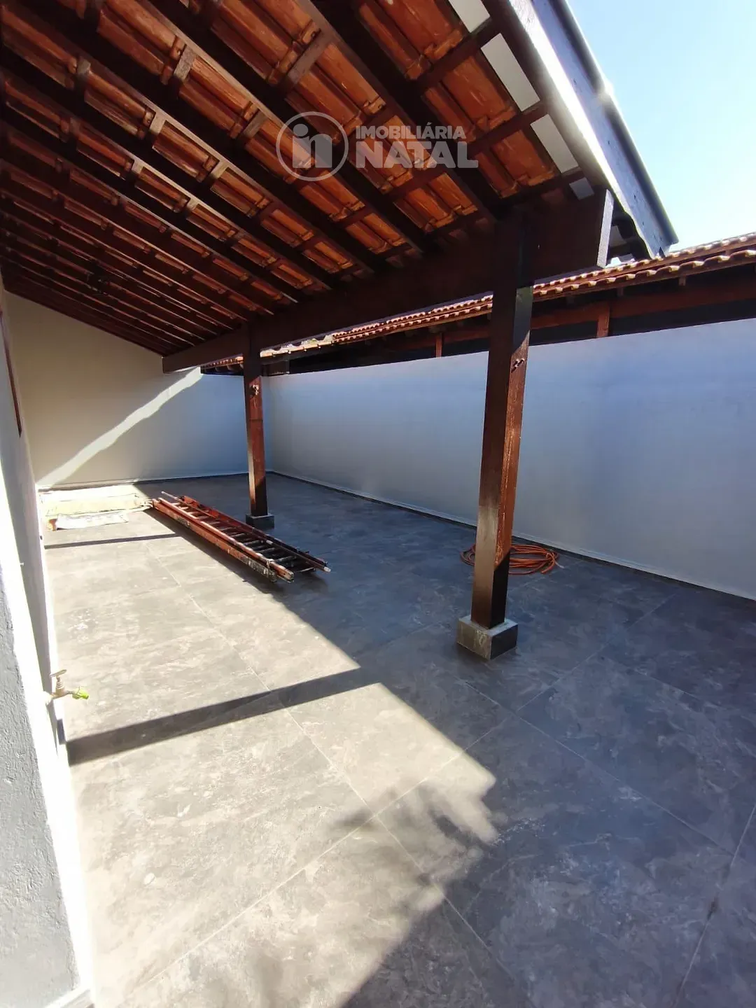 Casa, 3 quartos, 80 m² - Foto 19