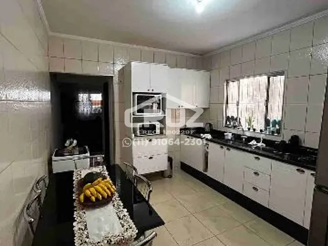 Casa com 125m² 2 quartos e 2 banheiros, à venda, no bairro Laranjeiras em Caieiras