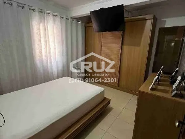 Casa com 125m² 2 quartos e 2 banheiros, à venda, no bairro Laranjeiras em Caieiras