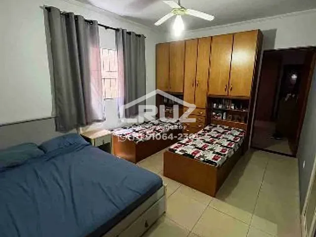 Casa com 125m² 2 quartos e 2 banheiros, à venda, no bairro Laranjeiras em Caieiras