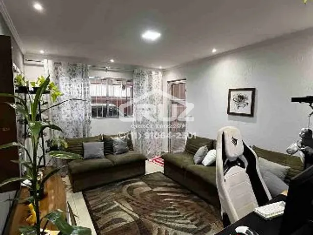 Casa com 125m² 2 quartos e 2 banheiros, à venda, no bairro Laranjeiras em Caieiras
