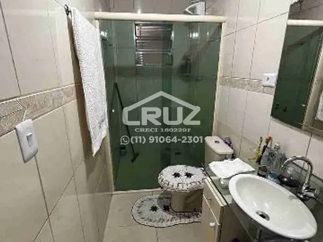 Casa com 125m² 2 quartos e 2 banheiros, à venda, no bairro Laranjeiras em Caieiras