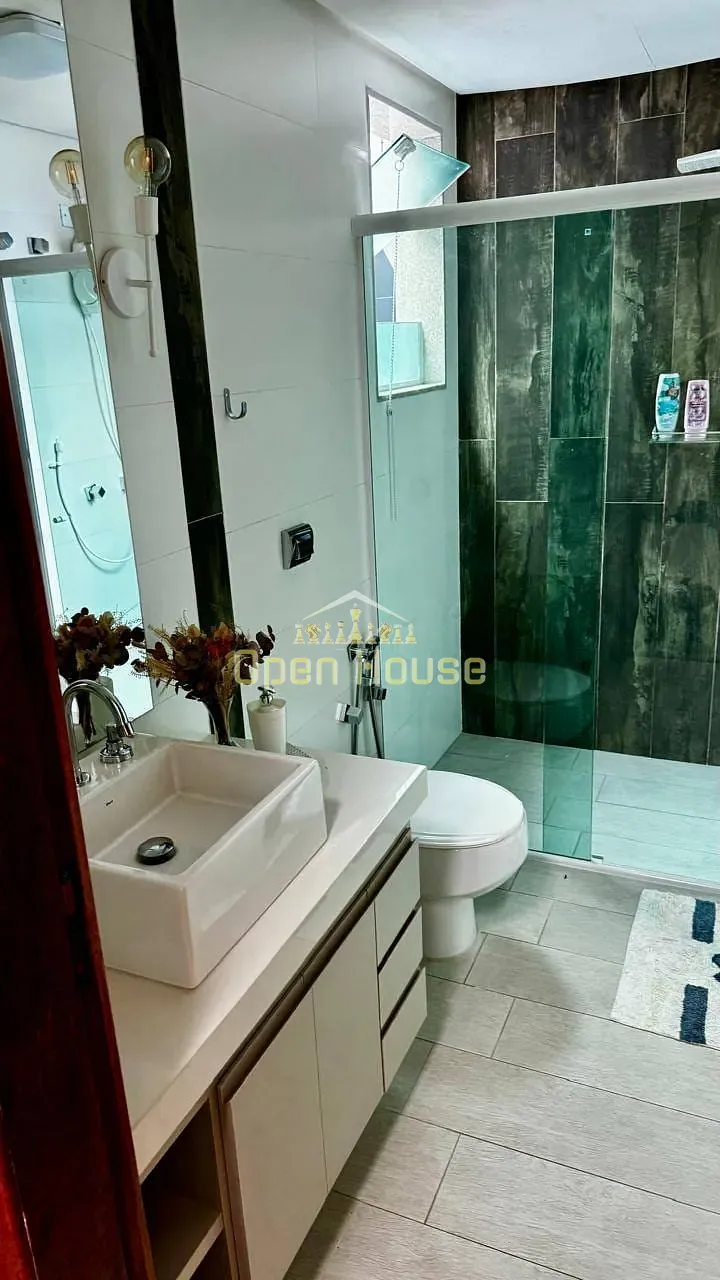 Casa, 3 quartos, 5000 m² - Foto 6