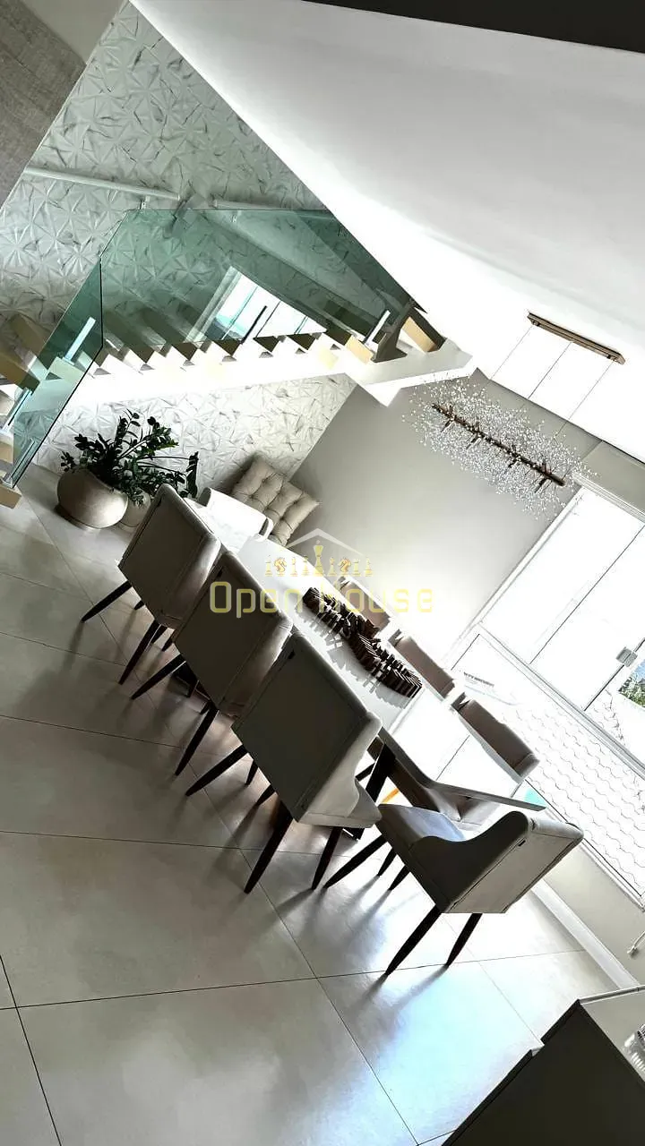 Casa, 3 quartos, 5000 m² - Foto 2