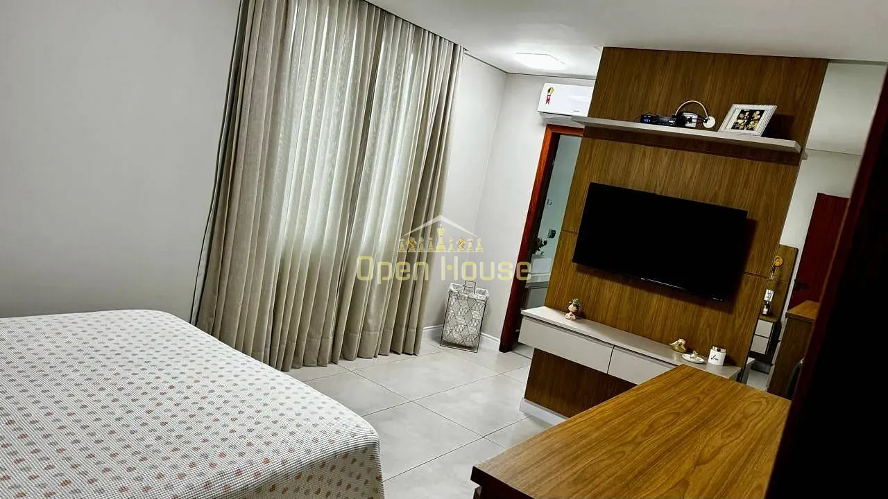 Casa, 3 quartos, 5000 m² - Foto 3