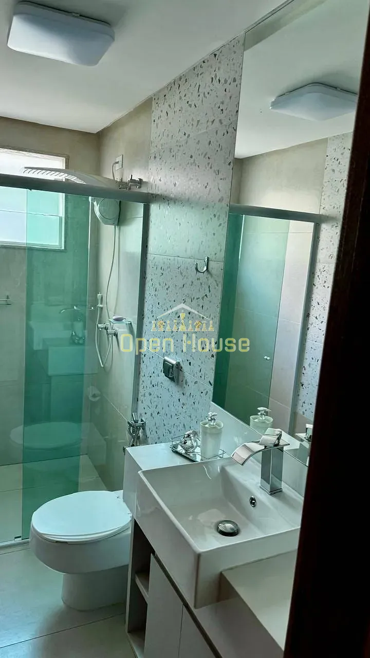 Casa, 3 quartos, 5000 m² - Foto 4