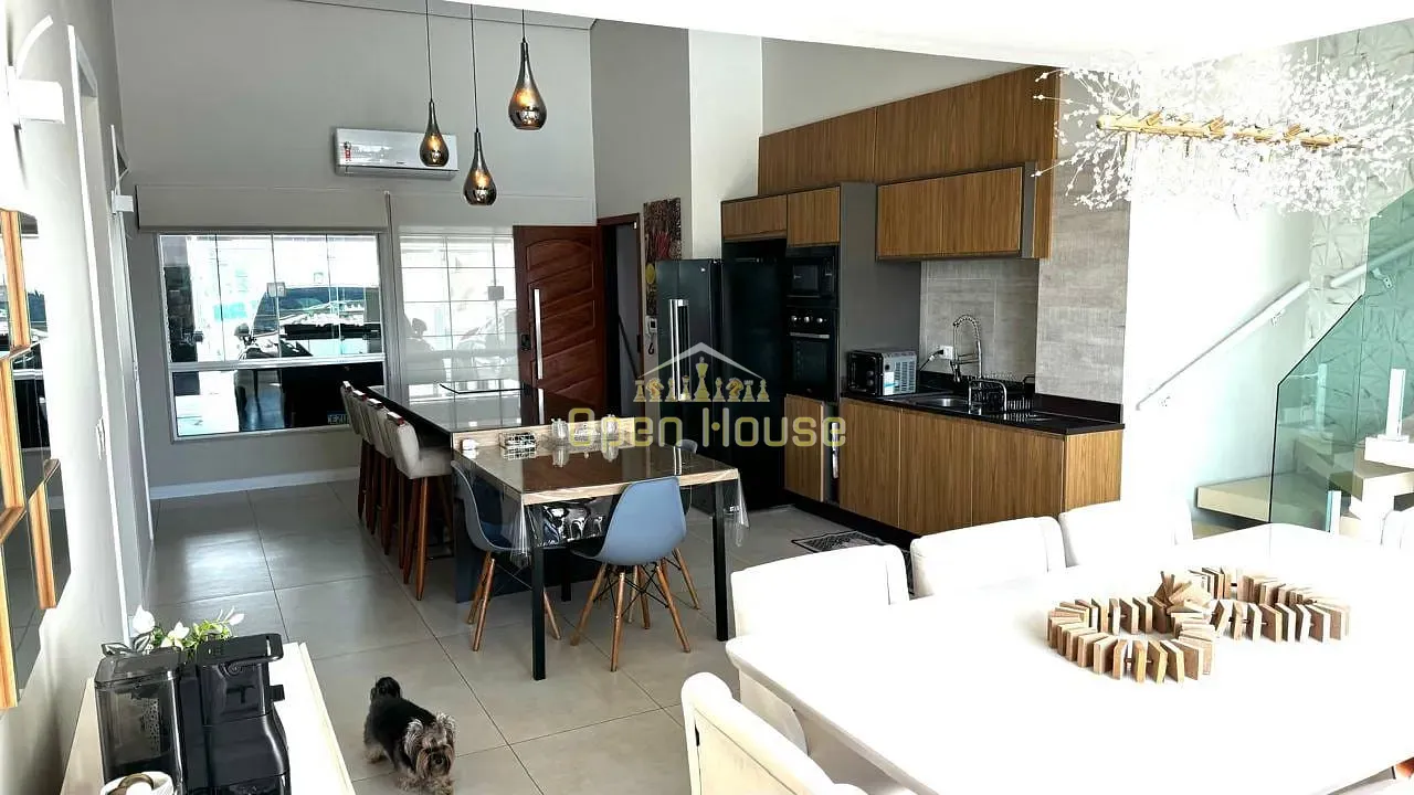 Casa, 3 quartos, 5000 m² - Foto 5