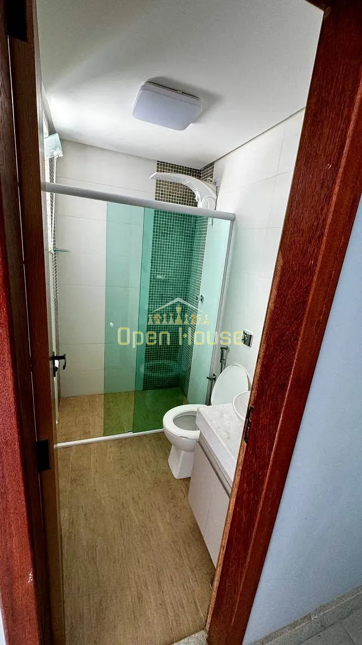 Casa, 3 quartos, 5000 m² - Foto 7