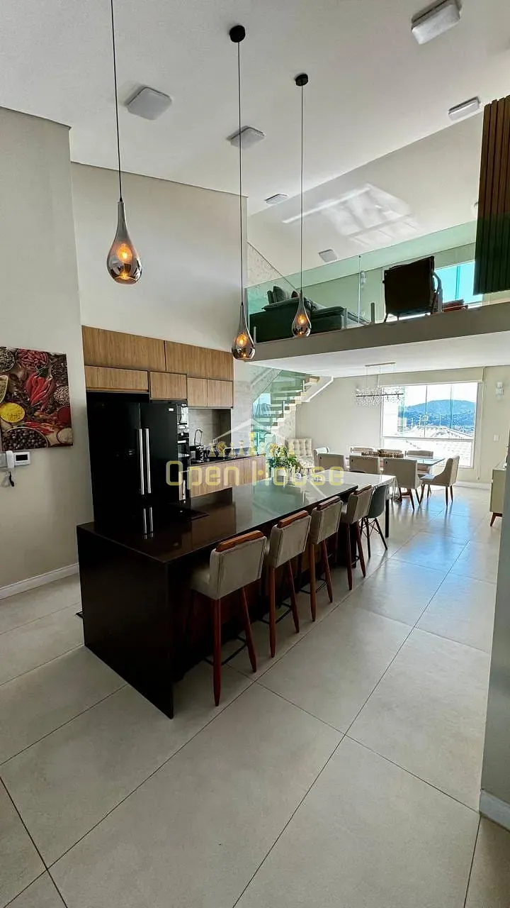 Casa, 3 quartos, 5000 m² - Foto 8