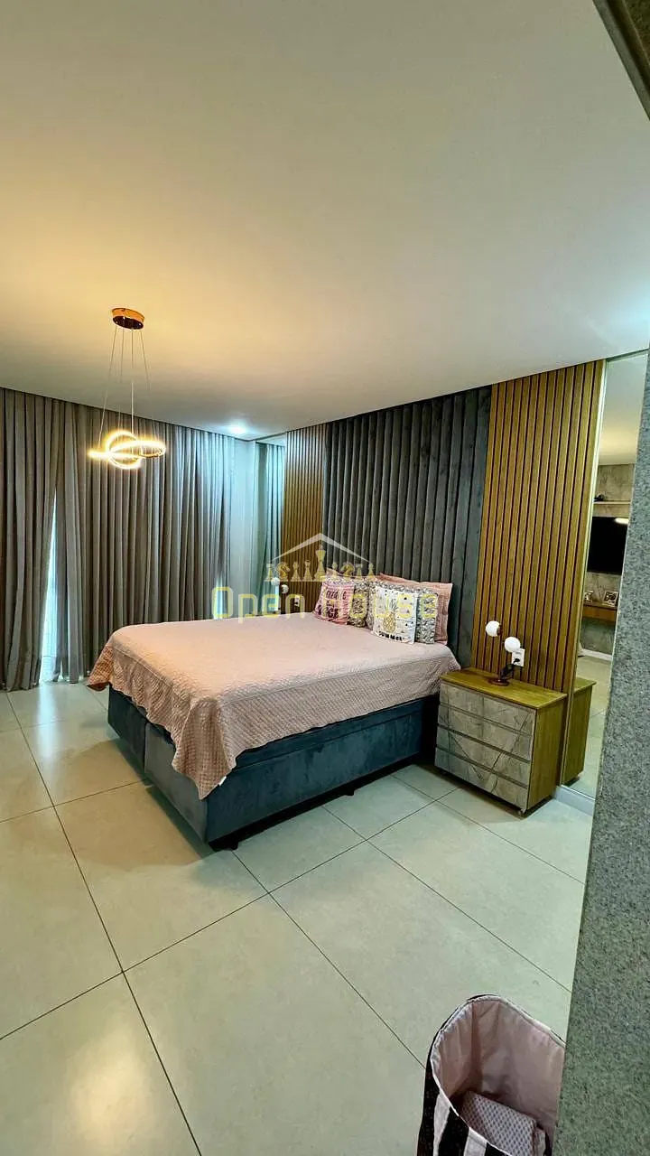 Casa, 3 quartos, 5000 m² - Foto 10