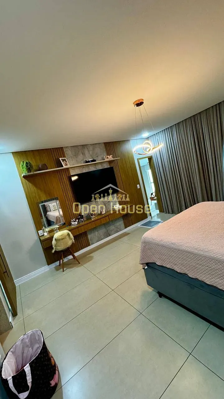 Casa, 3 quartos, 5000 m² - Foto 11