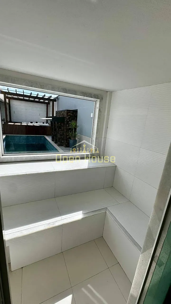 Casa, 3 quartos, 5000 m² - Foto 12