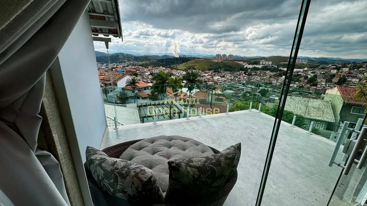 Casa, 3 quartos, 5000 m² - Foto 14