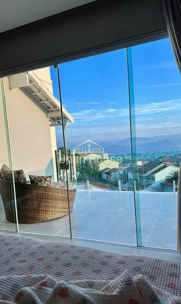 Casa, 3 quartos, 5000 m² - Foto 16