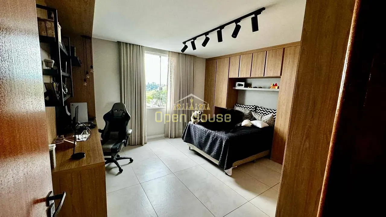 Casa, 3 quartos, 5000 m² - Foto 18
