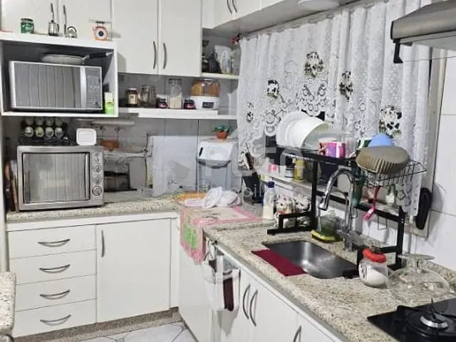 Casa 3 quartos e 3 banheiros, à venda, no bairro Tucuruvi em São Paulo