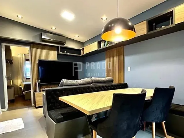 Casa com 125m² 2 quartos e 2 banheiros, à venda, no bairro Laranjal em Pelotas