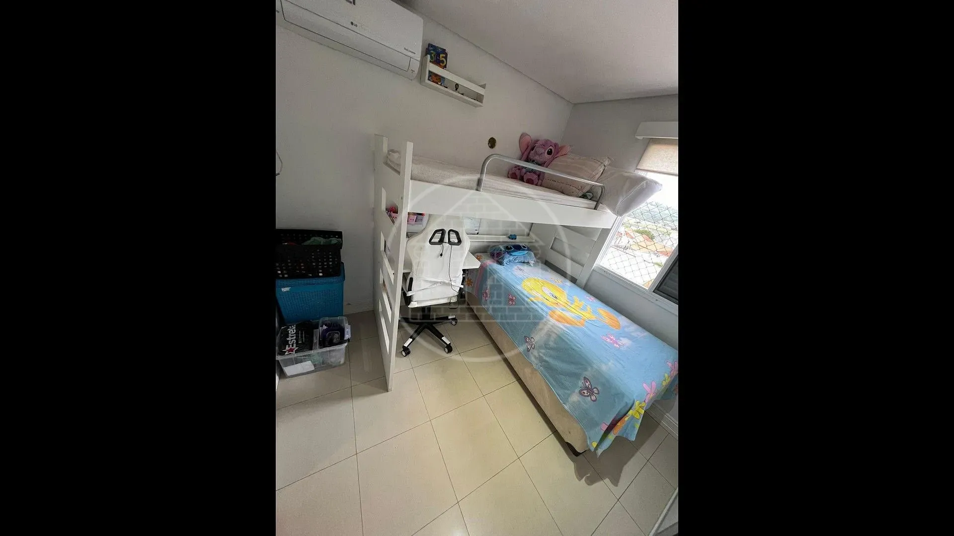 Casa, 2 quartos, 86 m² - Foto 9
