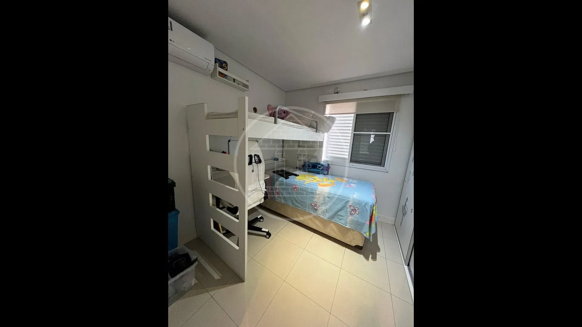 Casa, 2 quartos, 86 m² - Foto 3