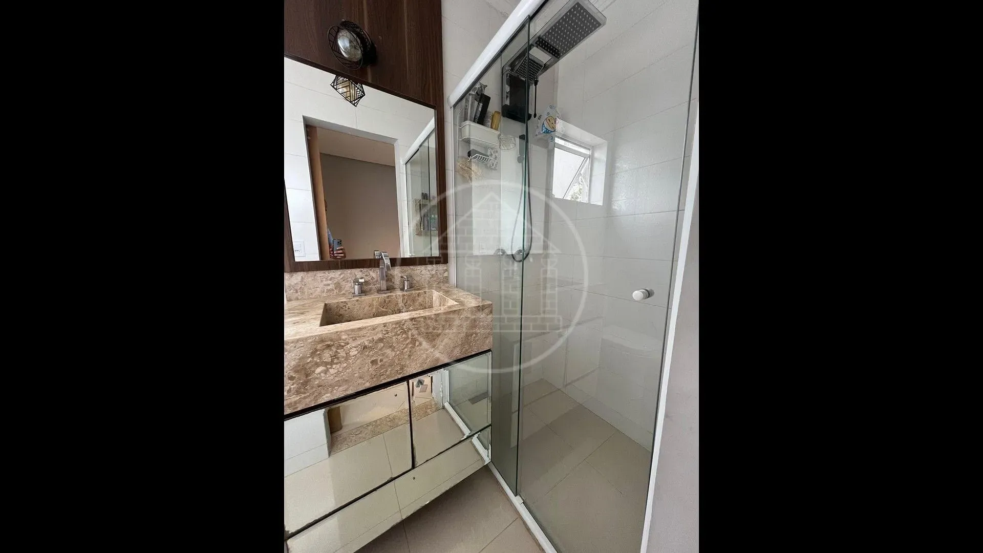 Casa, 2 quartos, 86 m² - Foto 4