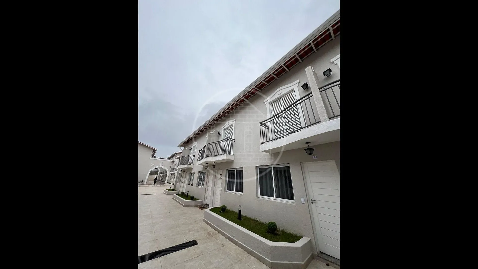 Casa, 2 quartos, 86 m² - Foto 14