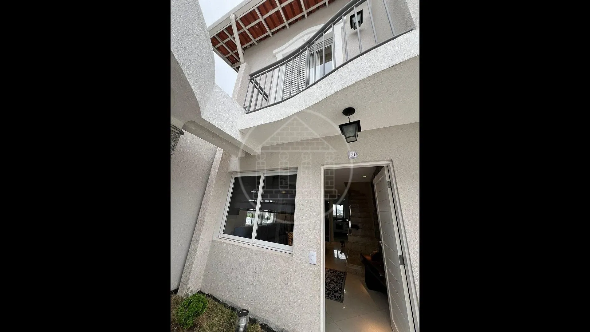Casa, 2 quartos, 86 m² - Foto 16