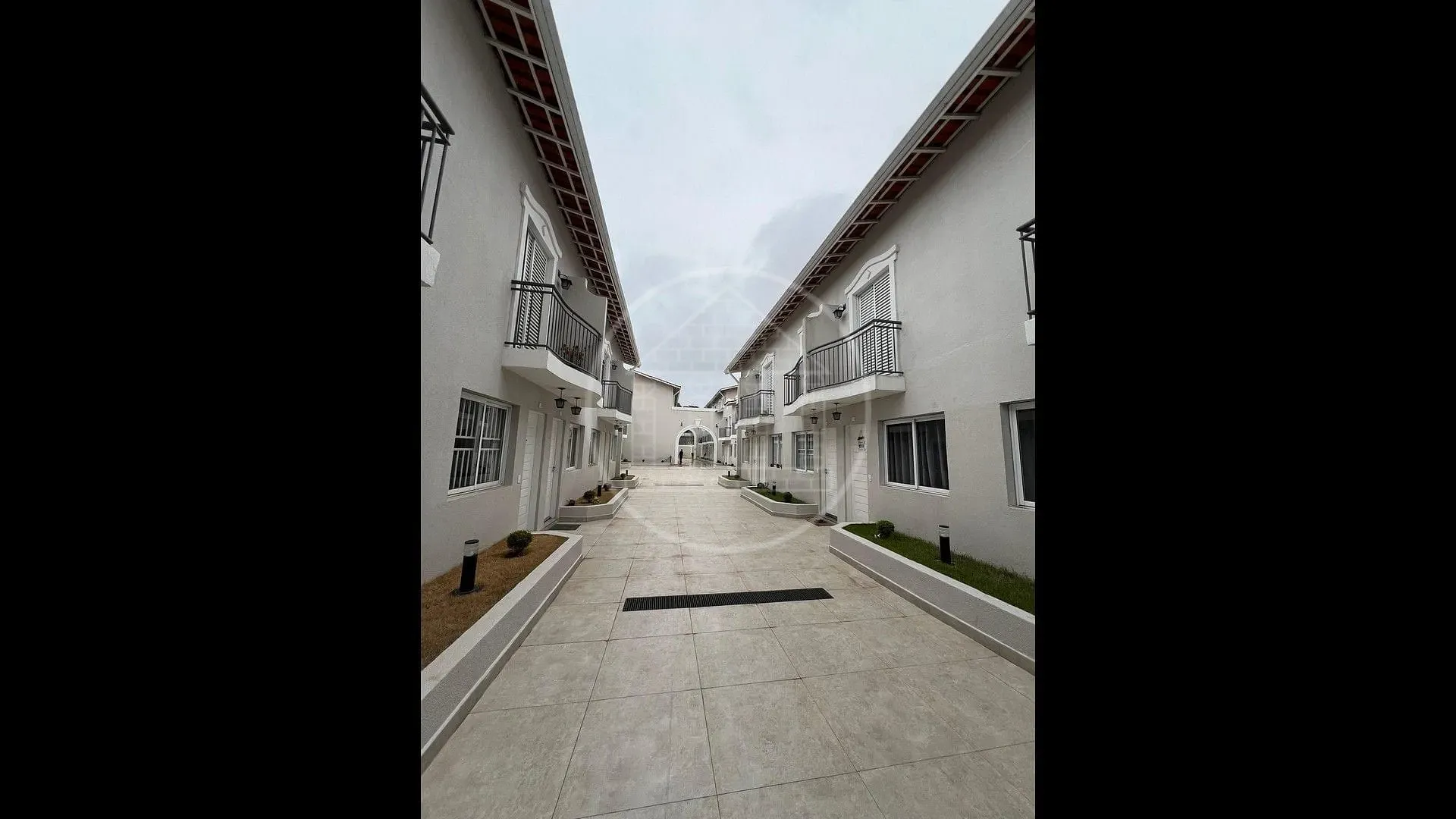 Casa, 2 quartos, 86 m² - Foto 15