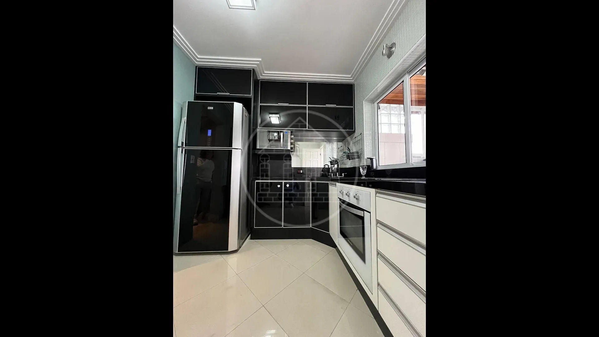 Casa, 2 quartos, 86 m² - Foto 10